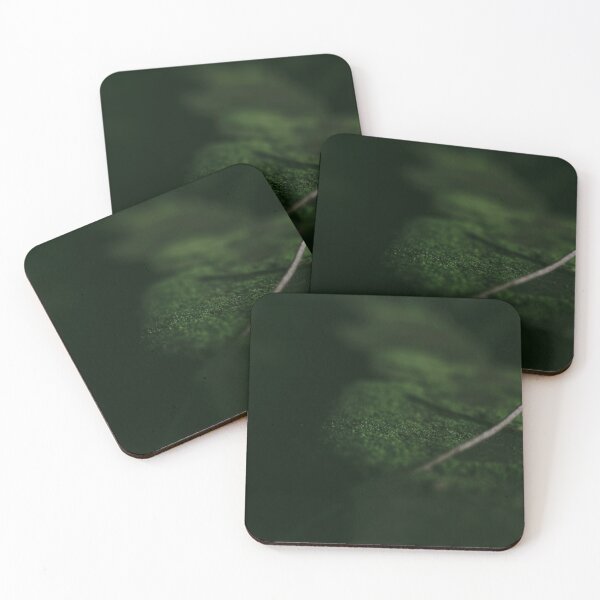 Item preview, Moss designed and sold by Candice O'Neill.
