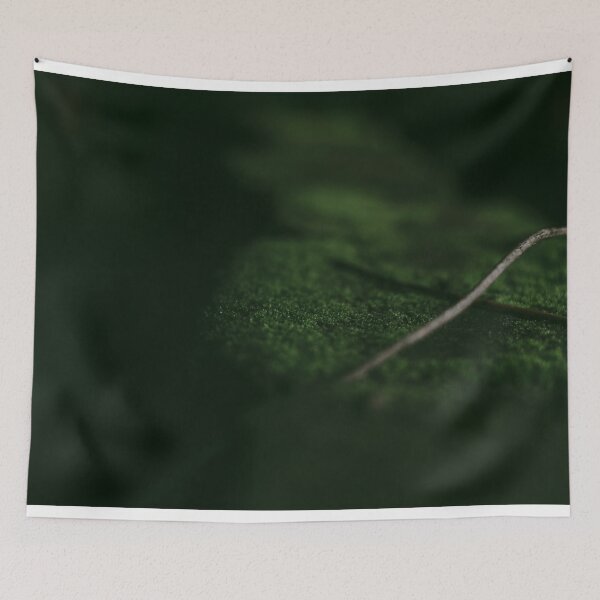 Item preview, Moss designed and sold by Candice O'Neill.