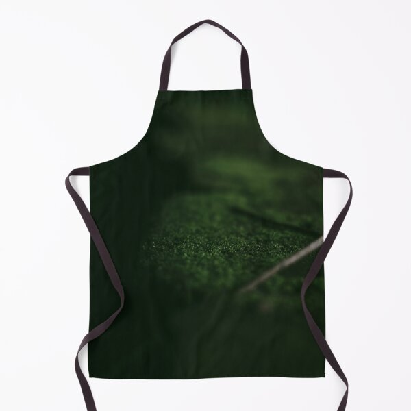 Item preview, Moss designed and sold by Candice O'Neill.