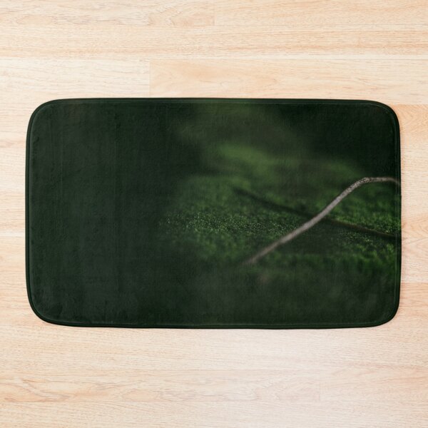 Item preview, Moss designed and sold by Candice O'Neill.