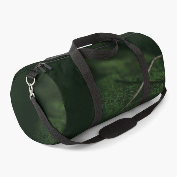 Item preview, Moss designed and sold by Candice O'Neill.