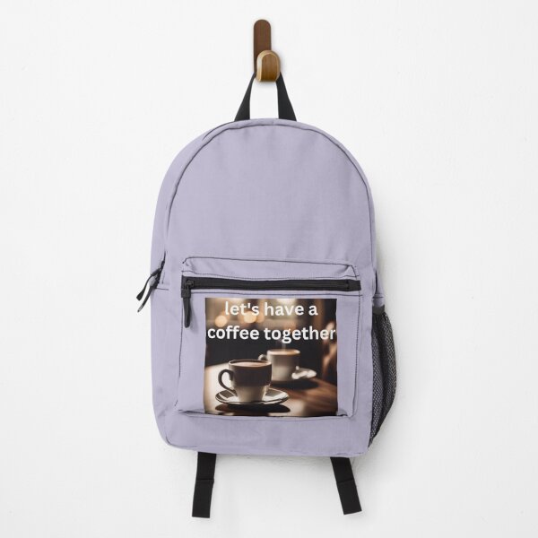 Item preview, Let´s have a coffee together designed and sold by BaZaar from TakE a LooK.