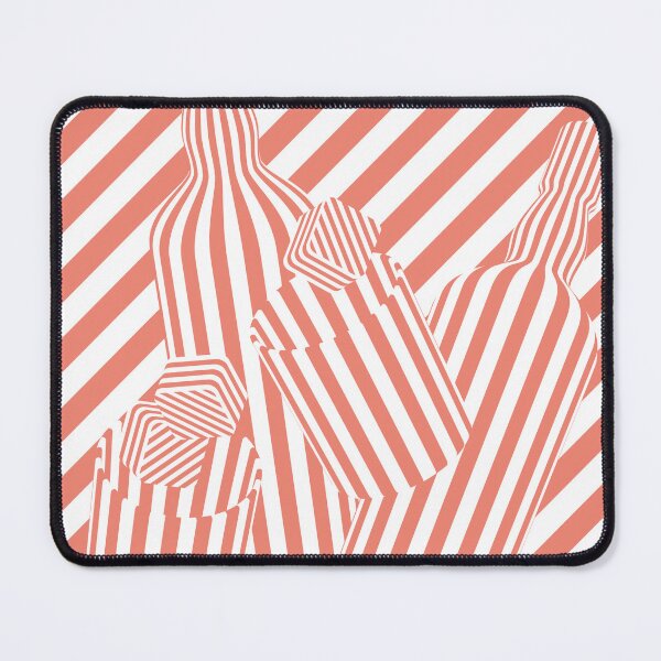 Item preview, High Spirits designed and sold by RolandosBazaar.