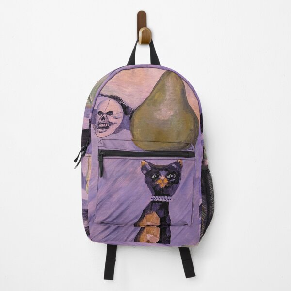 Item preview, Memento Mori Still Life designed and sold by dollinventor.