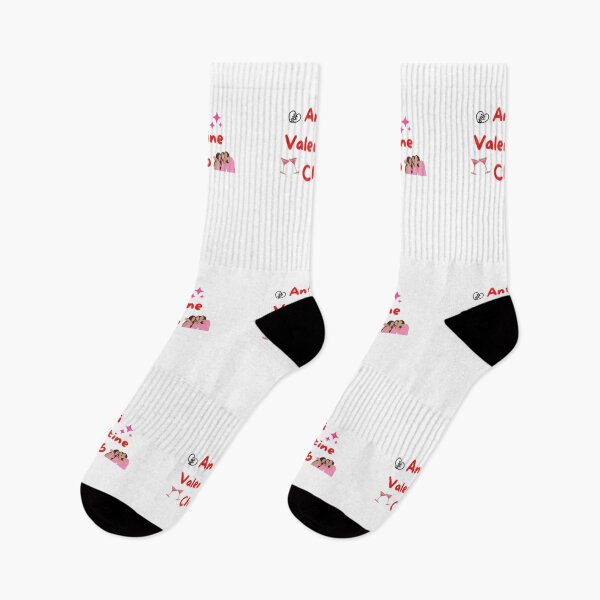 Item preview, Anti-valentine club designed and sold by itscloud.