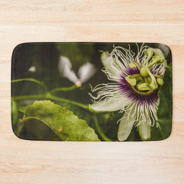 Item preview, PASSION FLOWER designed and sold by Candice O'Neill.