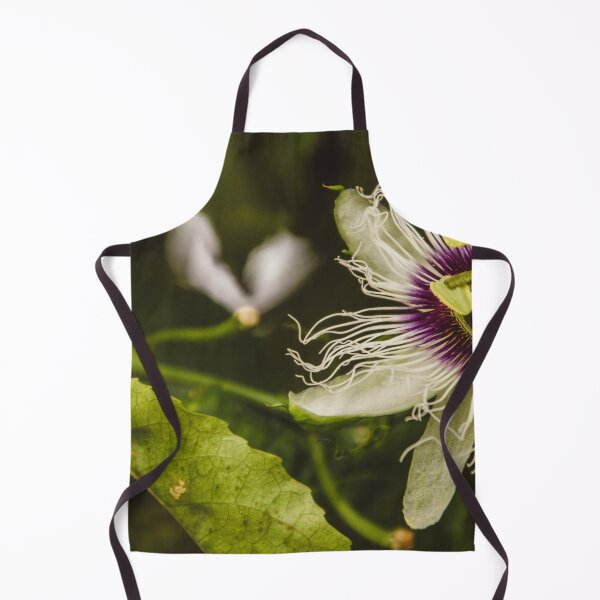 Item preview, PASSION FLOWER designed and sold by Candice O'Neill.
