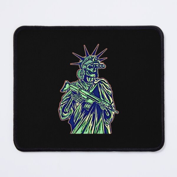 Item preview, Protect Liberty designed and sold by RENAGADE4LYF.