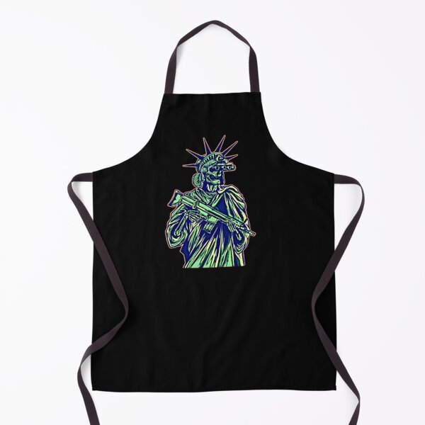Item preview, Protect Liberty  designed and sold by RENAGADE4LYF.