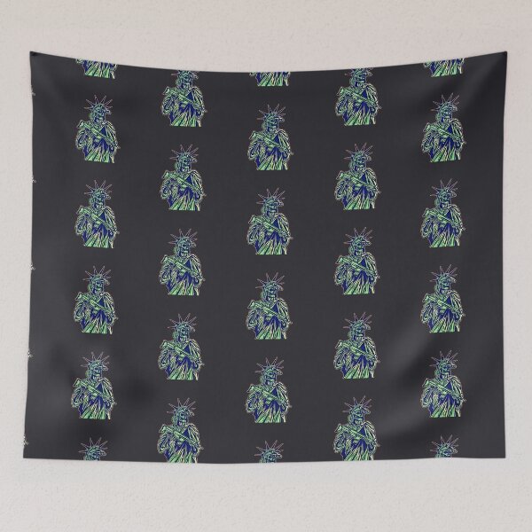 Item preview, Protect Liberty  designed and sold by RENAGADE4LYF.