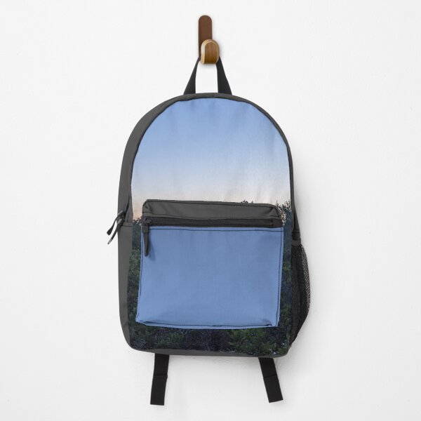 Item preview, Sunset Over Salt Lake Valley Utah designed and sold by EmbersDaylight.