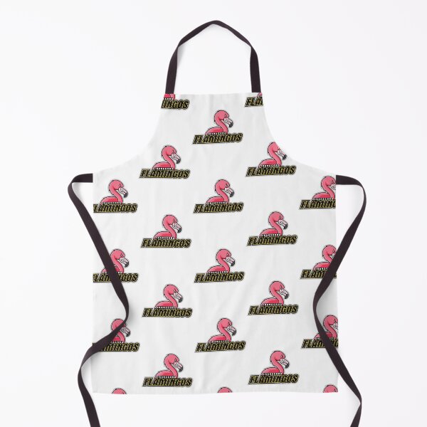 Item preview, Transcona Flamingos designed and sold by JohnnyMacK.