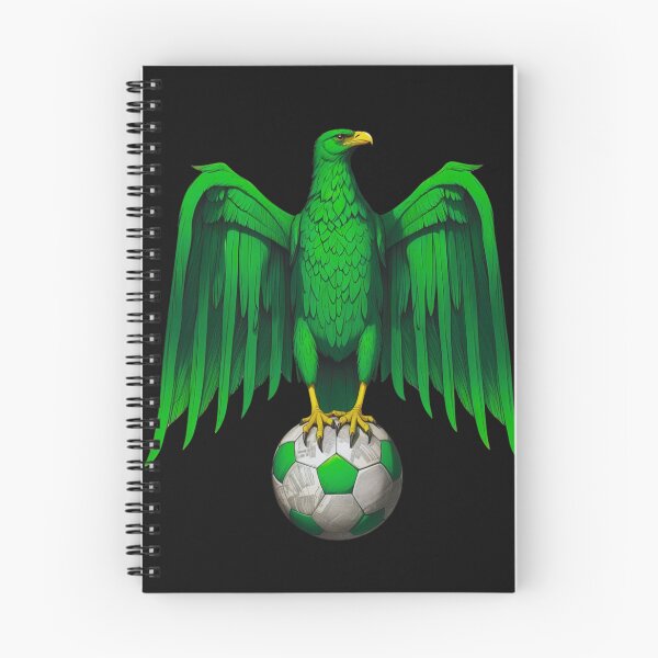 Item preview, Beautiful Eagle of Raja designed and sold by canvasriddle.
