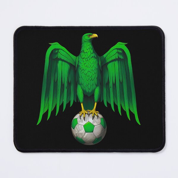 Item preview, Beautiful Eagle of Raja designed and sold by canvasriddle.