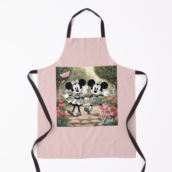 Item preview, Steamboat Willie Valentines designed and sold by GJ-Creations.