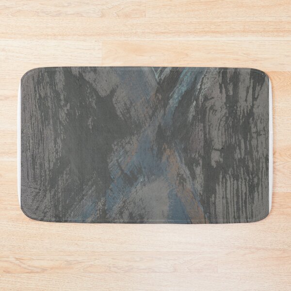 Item preview, "Oblivious Fight" - Intuitive Abstract Design  designed and sold by pngrktes-art.