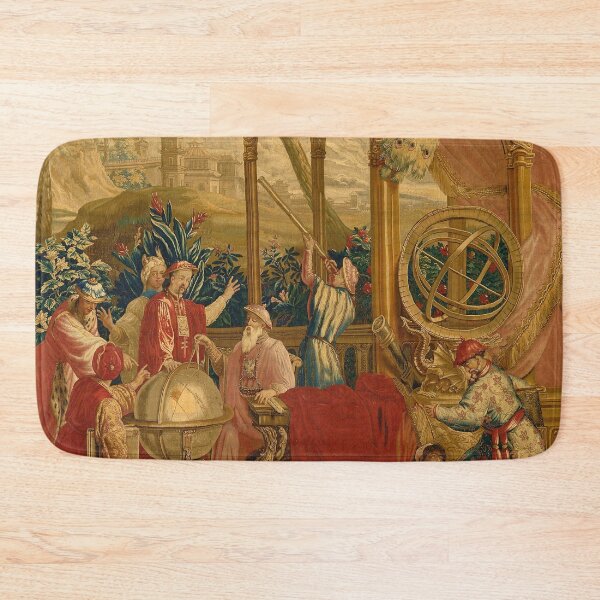 Item preview, Beijing Observatory Chinoiserie designed and sold by TheChinoiserie.