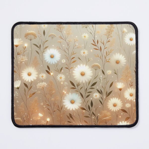 Item preview, Neutral Serenity designed and sold by LyssasMindArt.