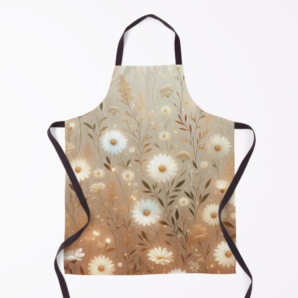Item preview, Neutral Serenity designed and sold by LyssasMindArt.