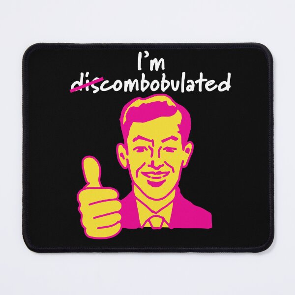 Item preview, ¡Estoy combinado! designed and sold by WhackoDesigns.