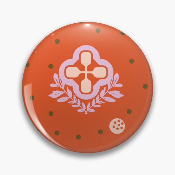 Item preview, Pickleball Princess designed and sold by LolaveeCreative.