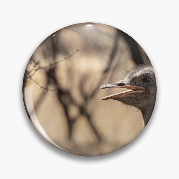 Item preview, Who Are You? designed and sold by Marylou Badeaux.