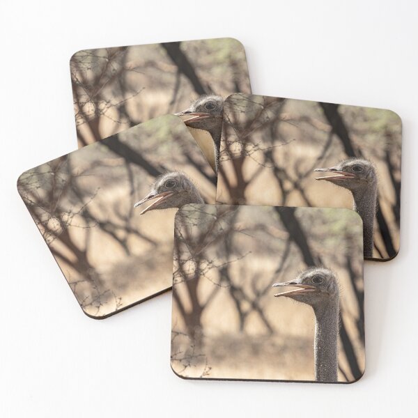Item preview, Who Are You? designed and sold by Marylou Badeaux.
