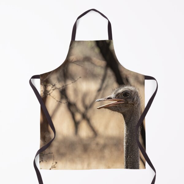 Item preview, Who Are You? designed and sold by Marylou Badeaux.