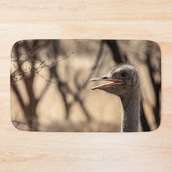 Item preview, Who Are You? designed and sold by Marylou Badeaux.