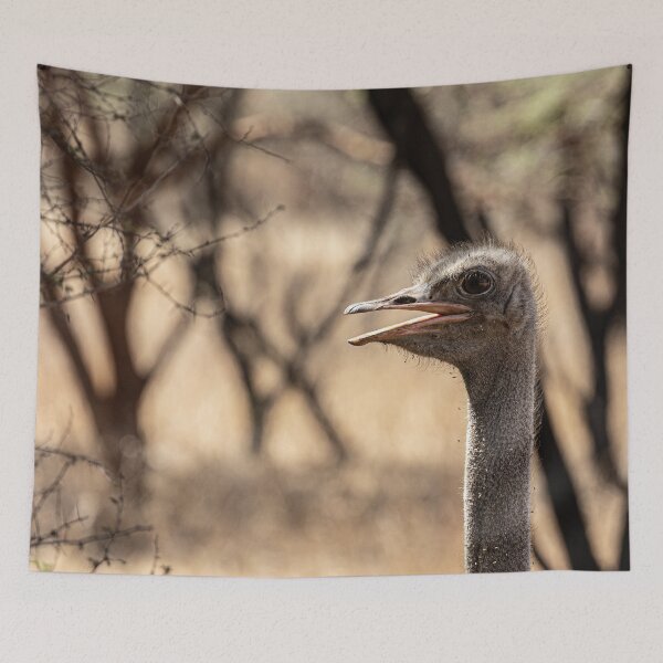 Item preview, Who Are You? designed and sold by Marylou Badeaux.