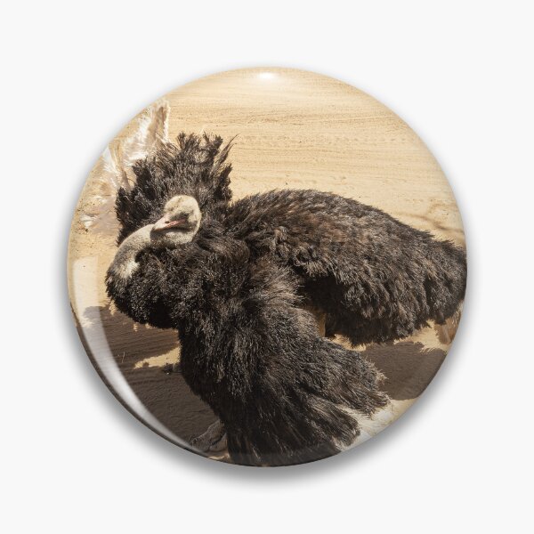 Item preview, Mating Dance designed and sold by Marylou Badeaux.