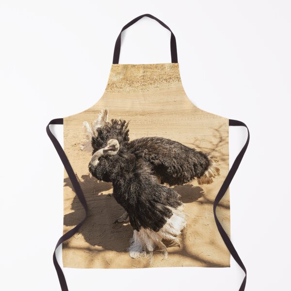 Item preview, Mating Dance designed and sold by Marylou Badeaux.