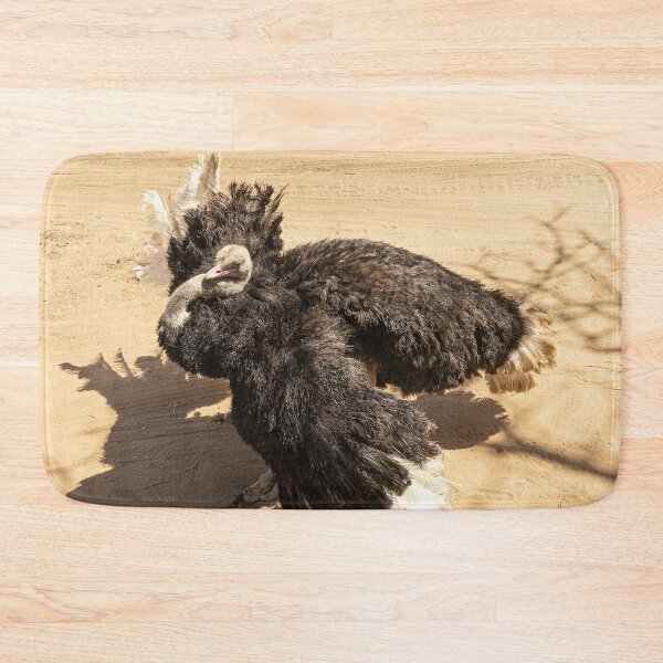 Item preview, Mating Dance designed and sold by Marylou Badeaux.