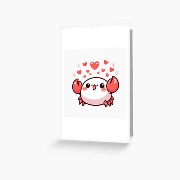 You're Such a Catch, Cute Love Card, Fishing Card, You're A Catch Card,  Cute Valentine's Day Card, Anniversary Card, Cute Birthday Card