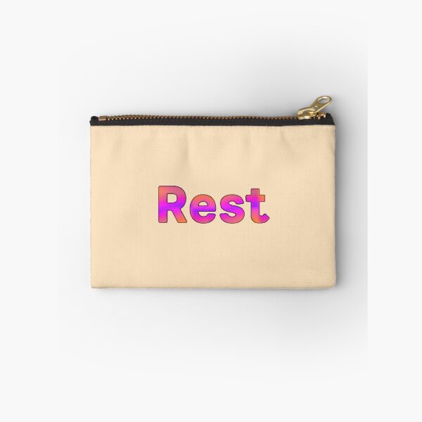 Item preview, Rest designed and sold by Amanda1775.