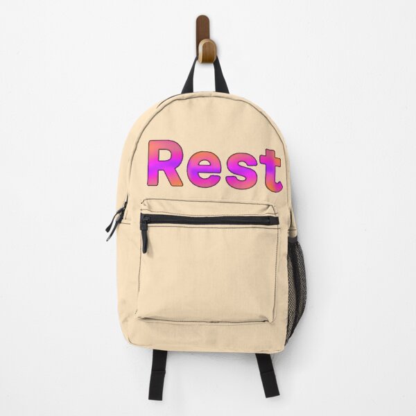 Item preview, Rest designed and sold by Amanda1775.