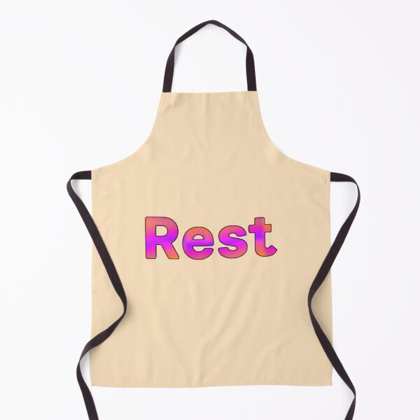 Item preview, Rest designed and sold by Amanda1775.