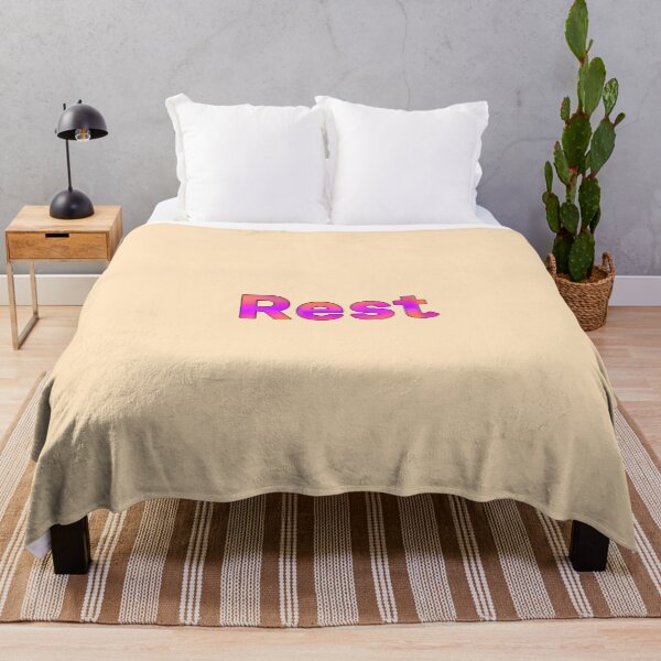 Item preview, Rest designed and sold by Amanda1775.