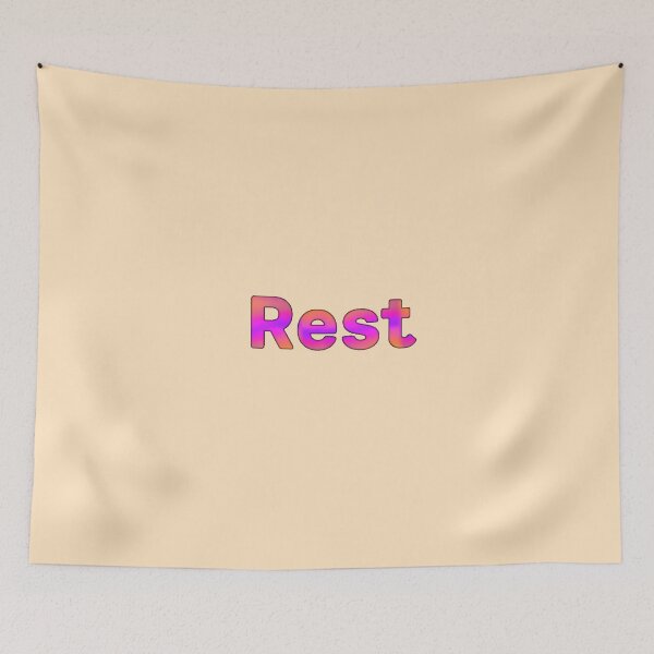Item preview, Rest designed and sold by Amanda1775.