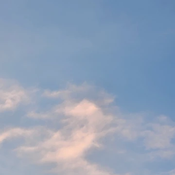 Artwork thumbnail, Pink clouds by srcloudsplus