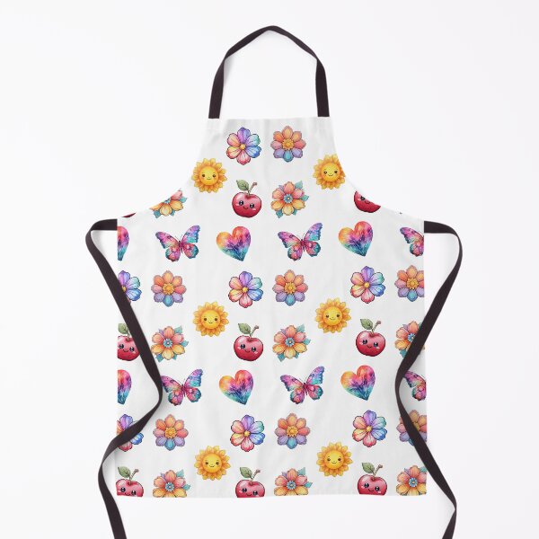 Item preview, Flower pack designed and sold by MoroccanCreator.