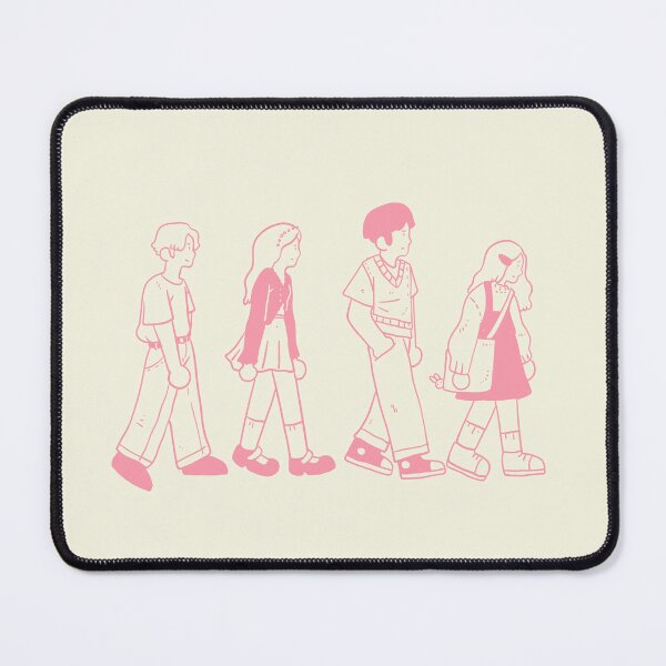 Item preview, Soft boy & Soft girl aesthetic designed and sold by Childish by Design.