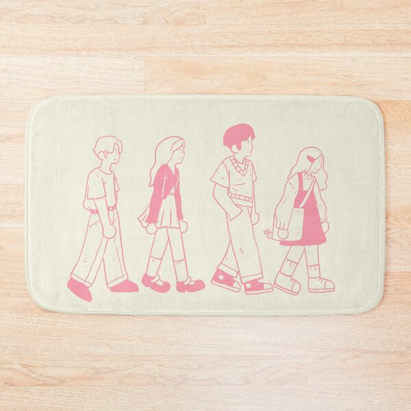Item preview, Soft boy & Soft girl aesthetic designed and sold by Childish by Design.
