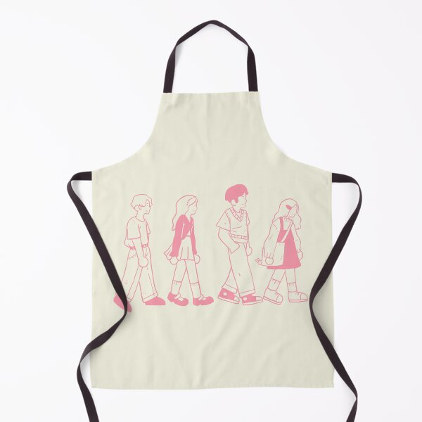 Item preview, Soft boy & Soft girl aesthetic designed and sold by Childish by Design.