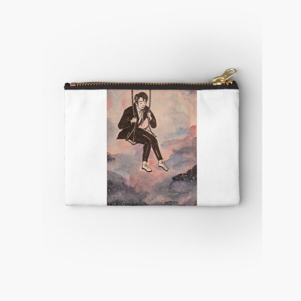 Item preview, Sky designed and sold by melikeylnzr.