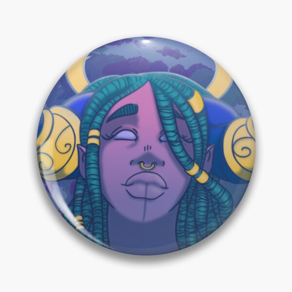 Item preview, Aquila designed and sold by sunchocolate.