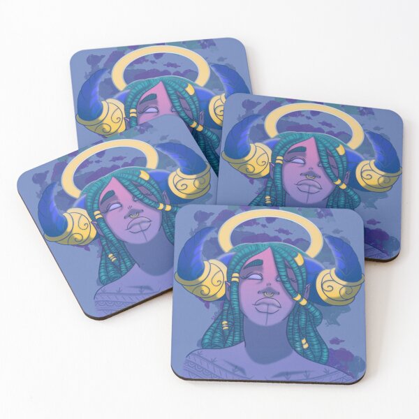 Item preview, Aquila designed and sold by sunchocolate.
