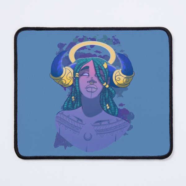 Item preview, Aquila designed and sold by sunchocolate.