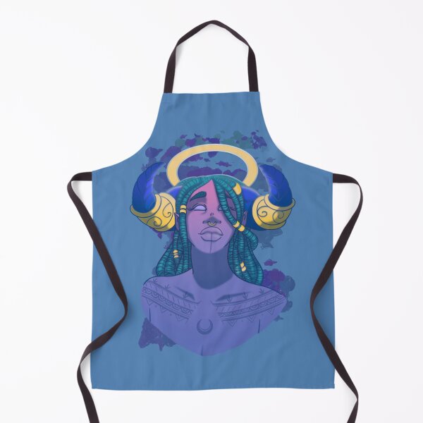 Item preview, Aquila designed and sold by sunchocolate.