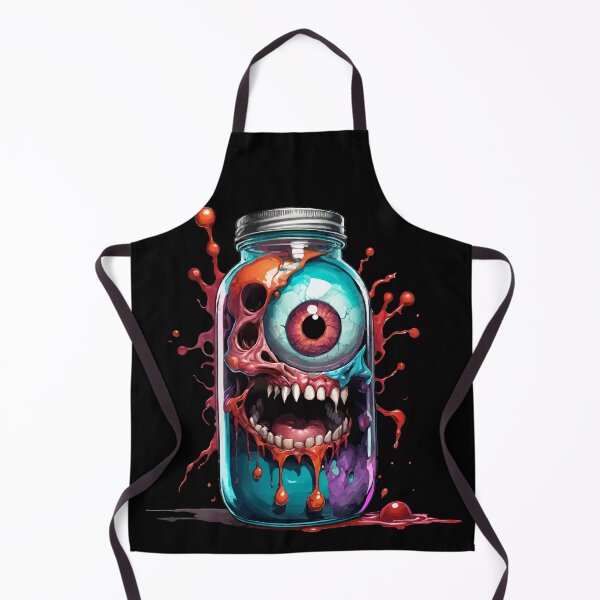 Item preview, Jar of Lies designed and sold by It's Just Me.